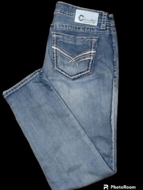 Women's CHARME Jeans Size 34